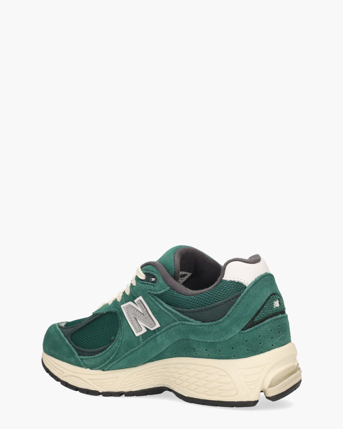 M2002RHB Damessneakers