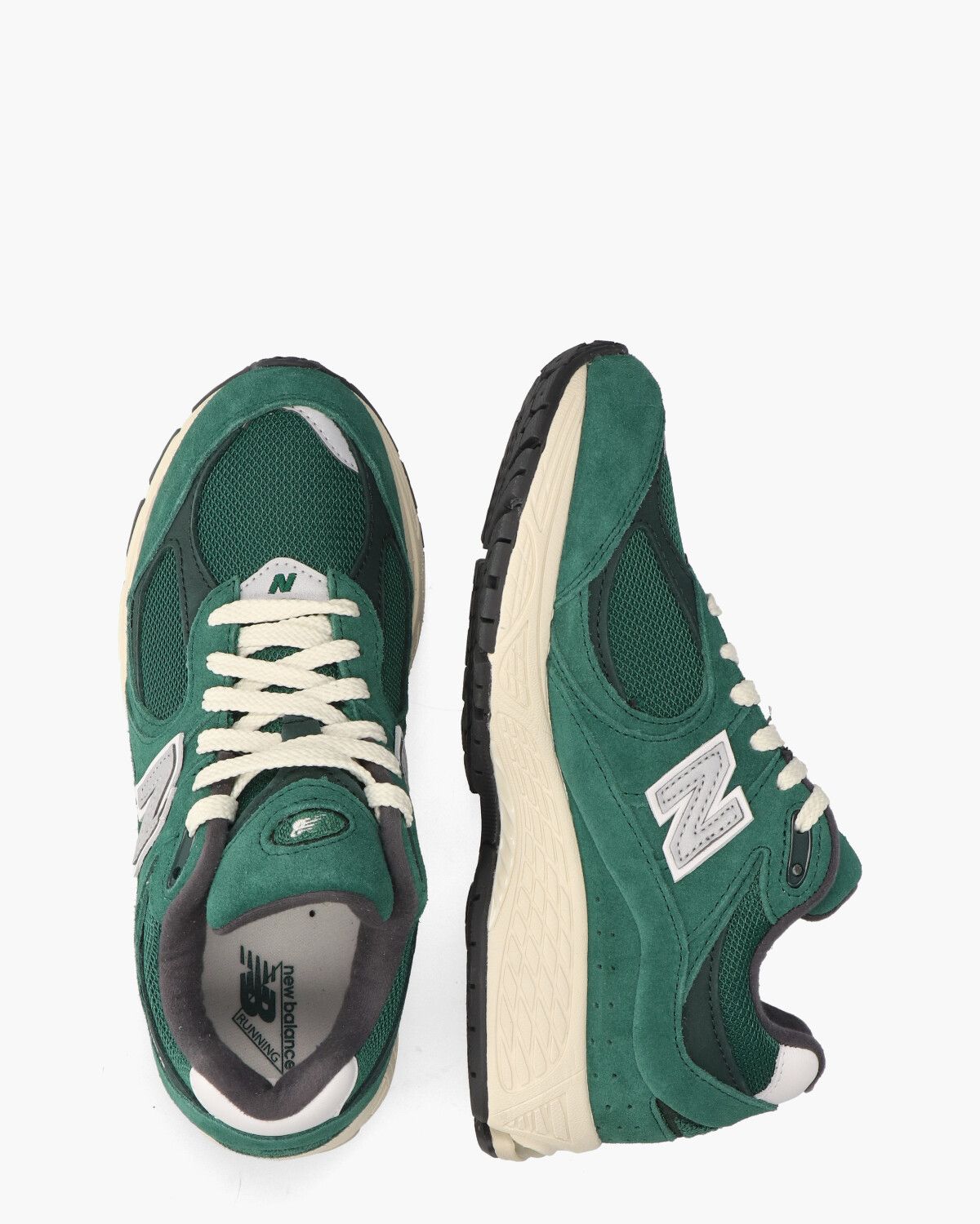 M2002RHB Damessneakers