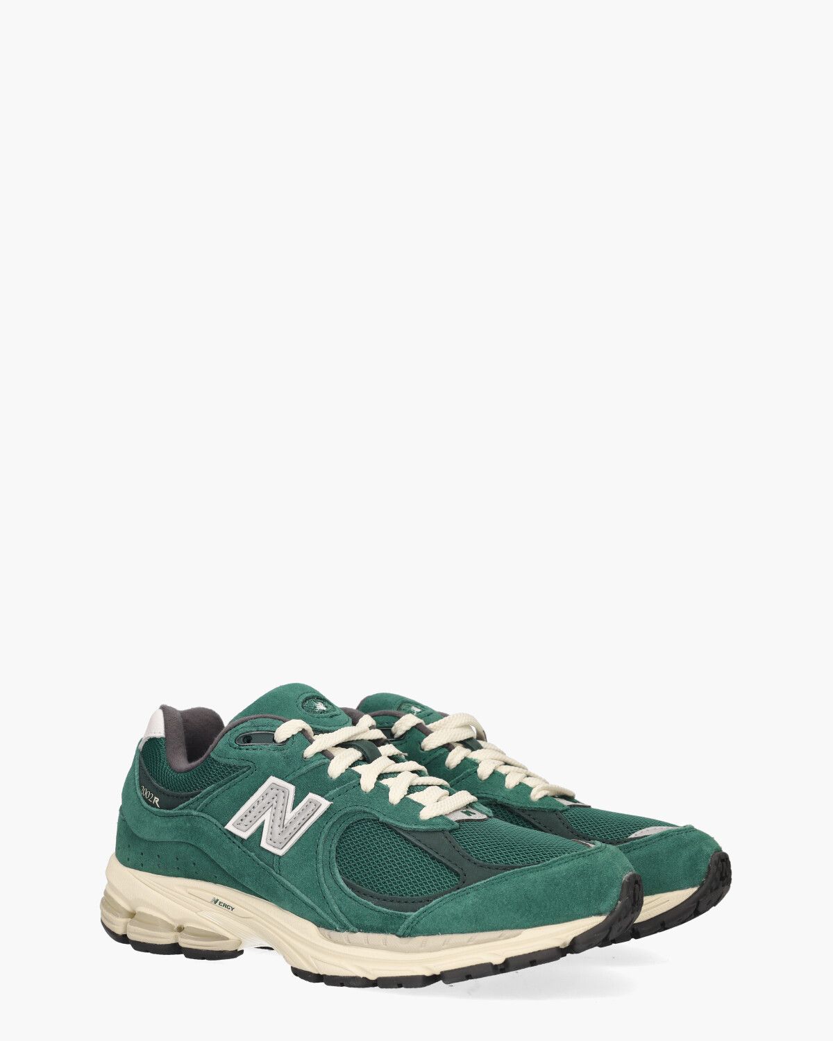 M2002RHB Damessneakers