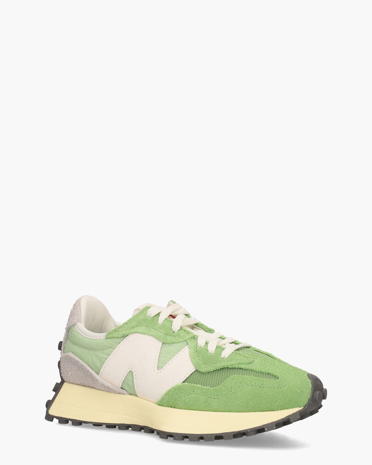 U327WRD Damessneakers