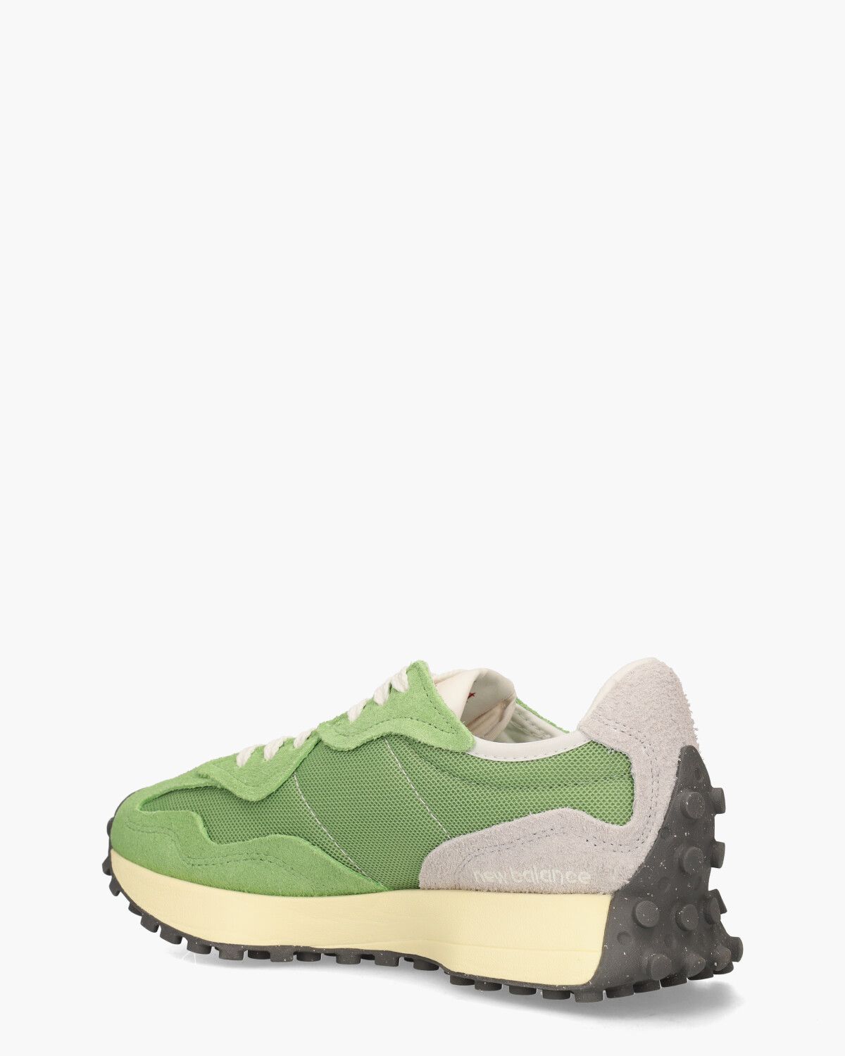 U327WRD Damessneakers