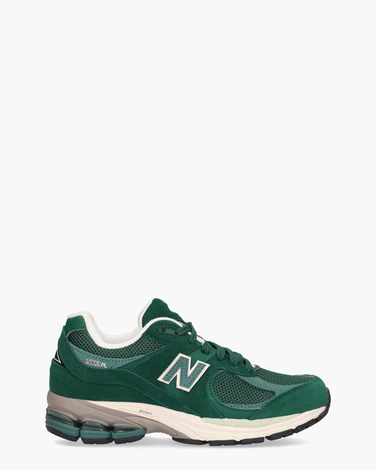 M2002RFK Damessneakers