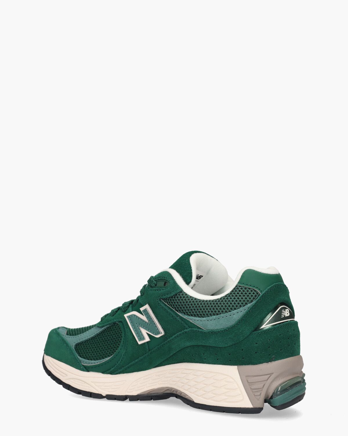 M2002RFK Damessneakers