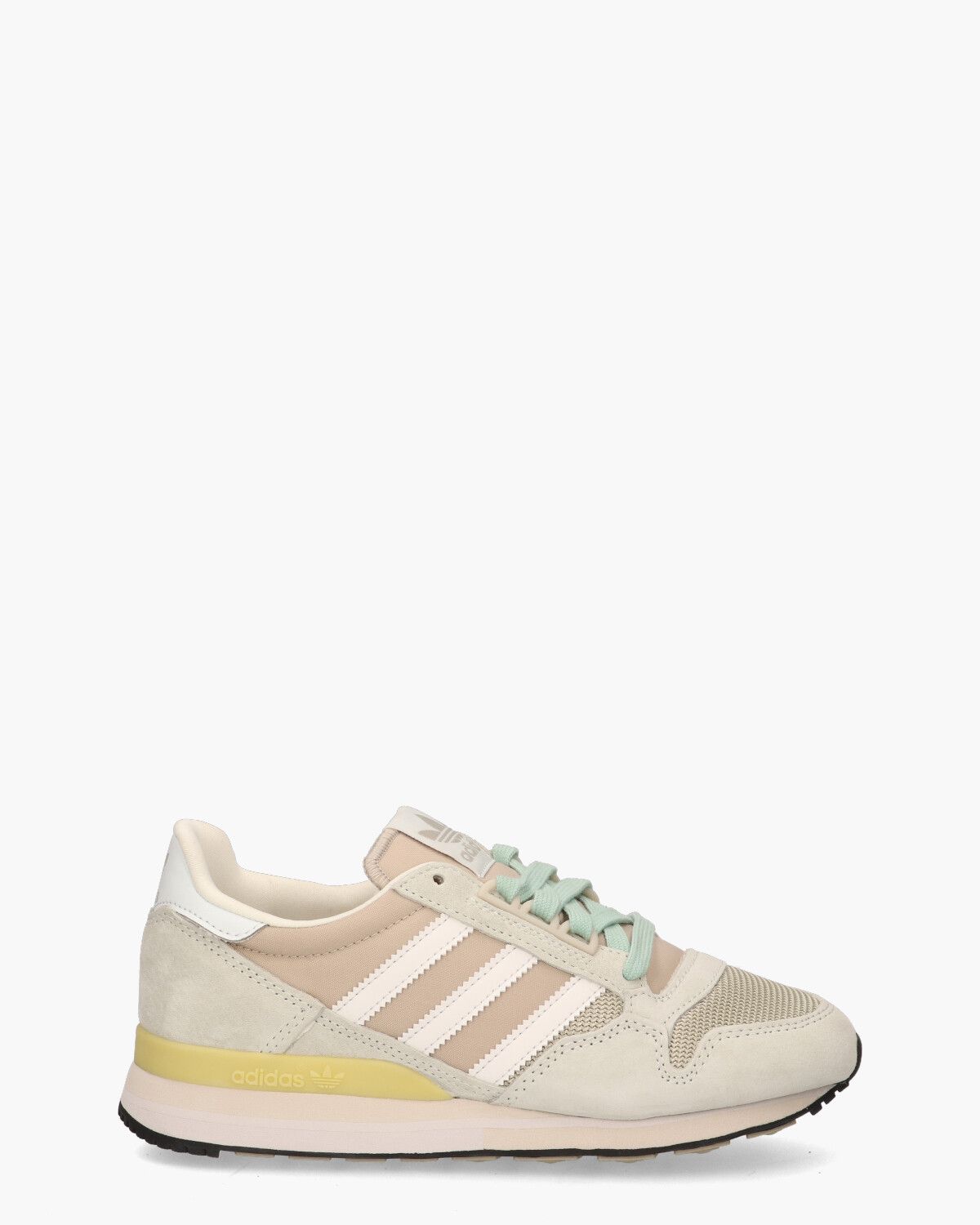 Adidas ZX 500 GY1982 Damessneakers Van Arendonk