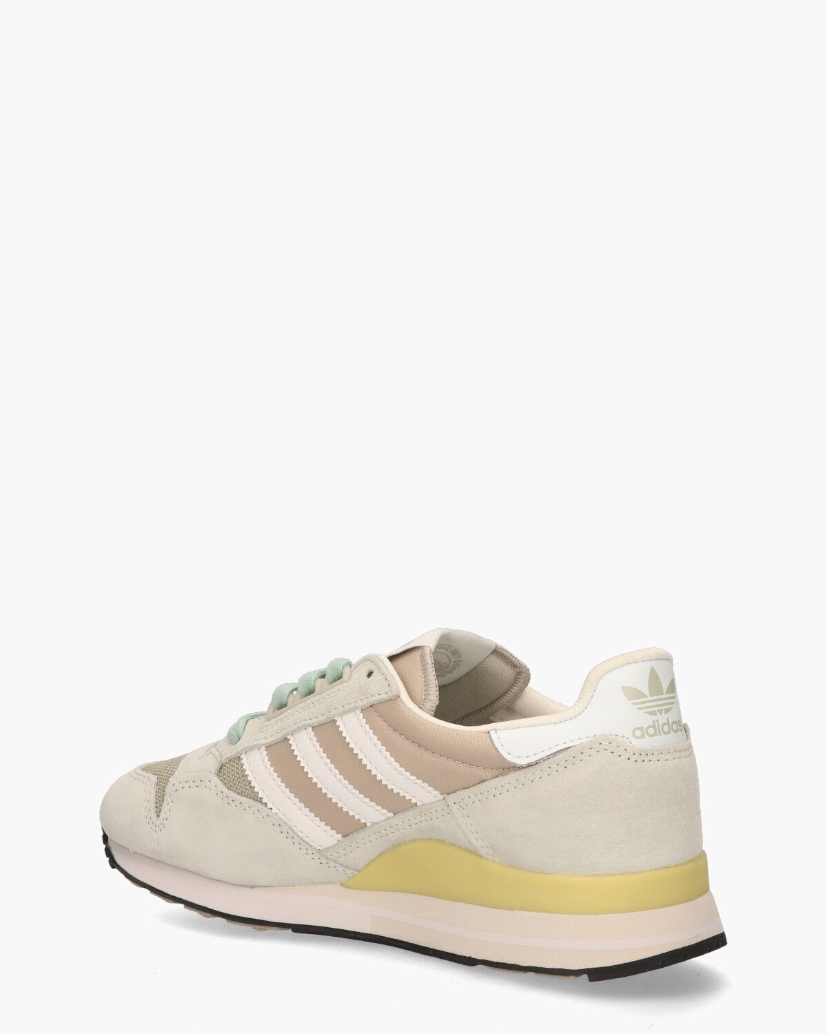 ZX 500 GY1982 Damessneakers