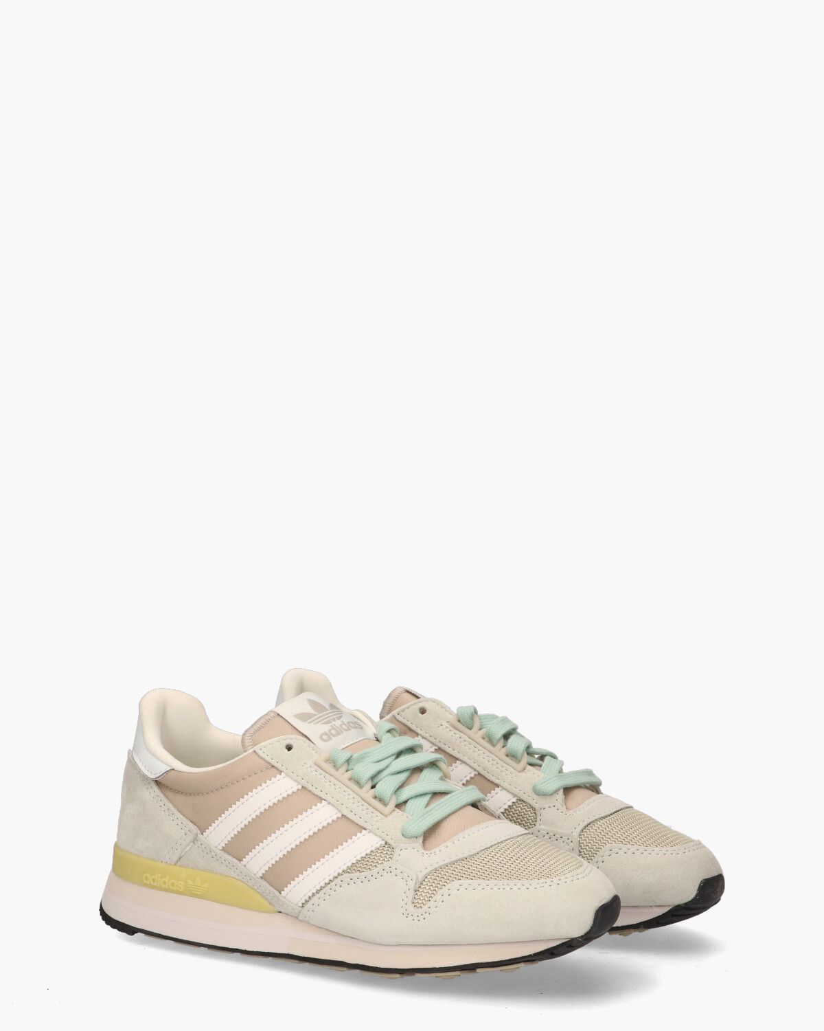 Adidas originals zx 500 og carbon hot sale