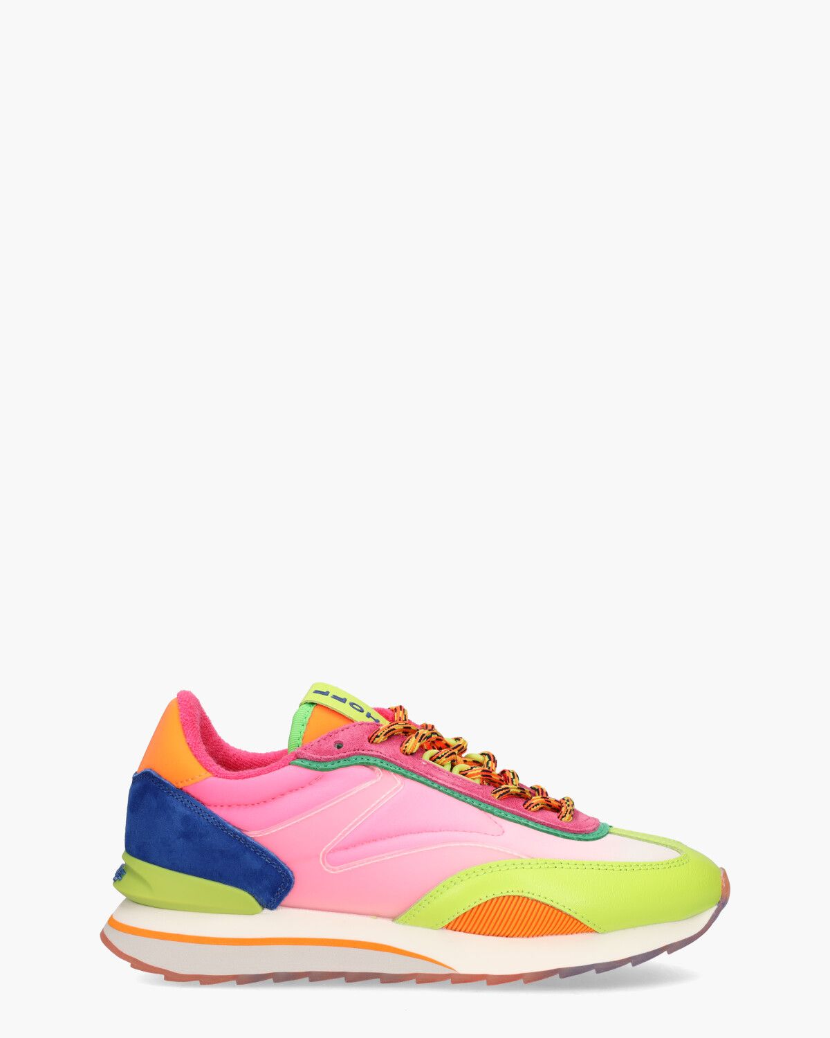 Adidas dragon dames outlet schoenen