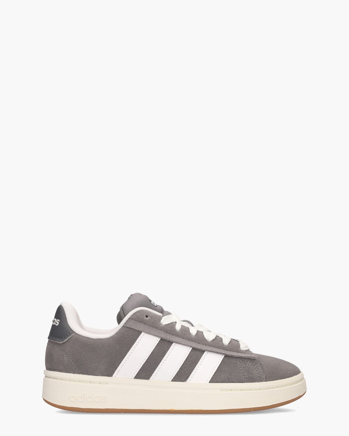Grand Court Alpha JR0542 Damessneakers