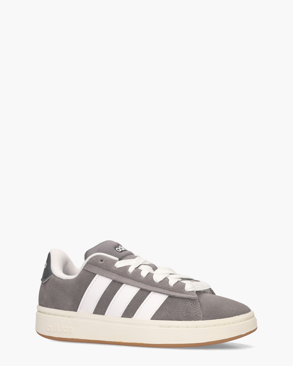 Grand Court Alpha JR0542 Damessneakers