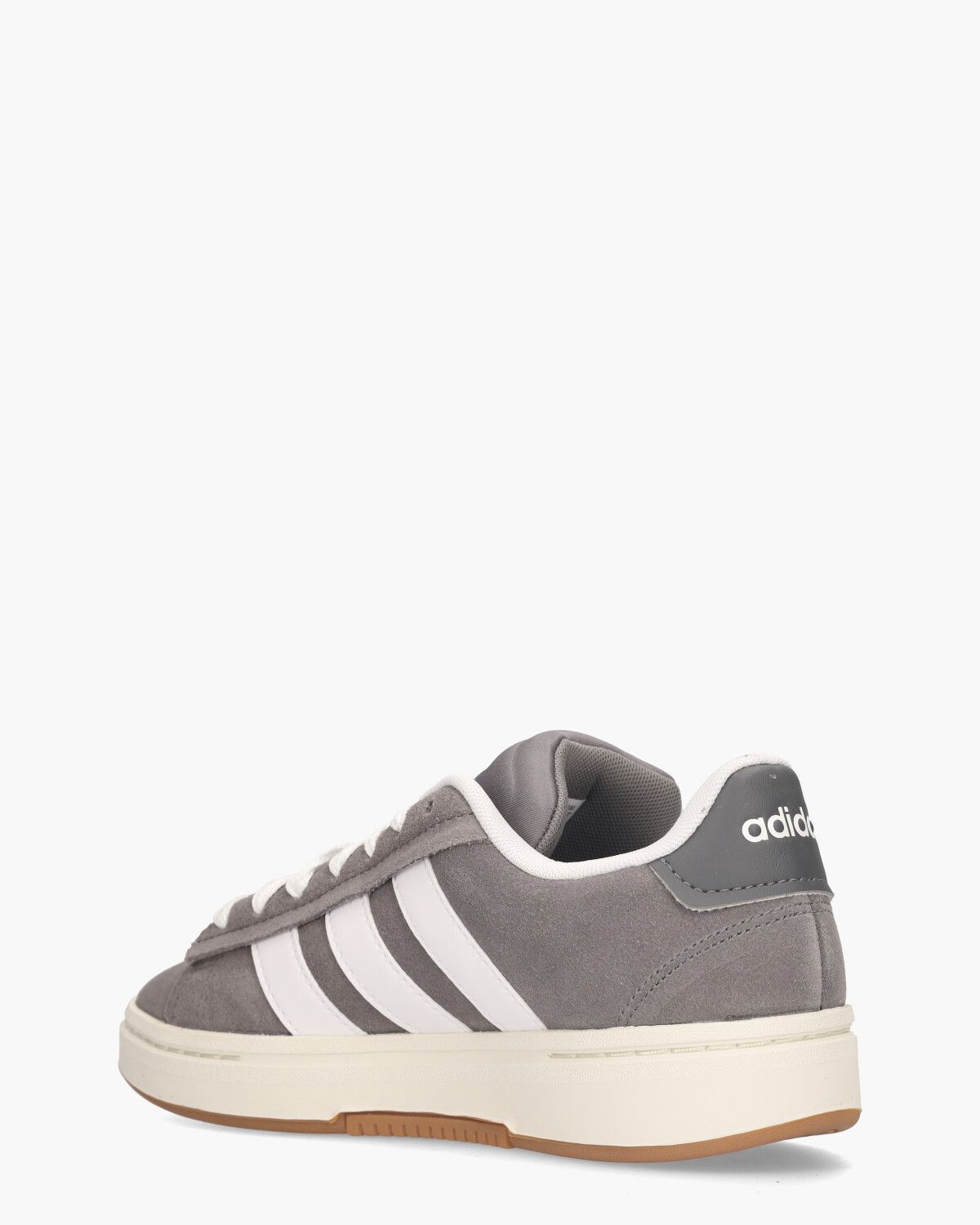 Grand Court Alpha JR0542 Damessneakers
