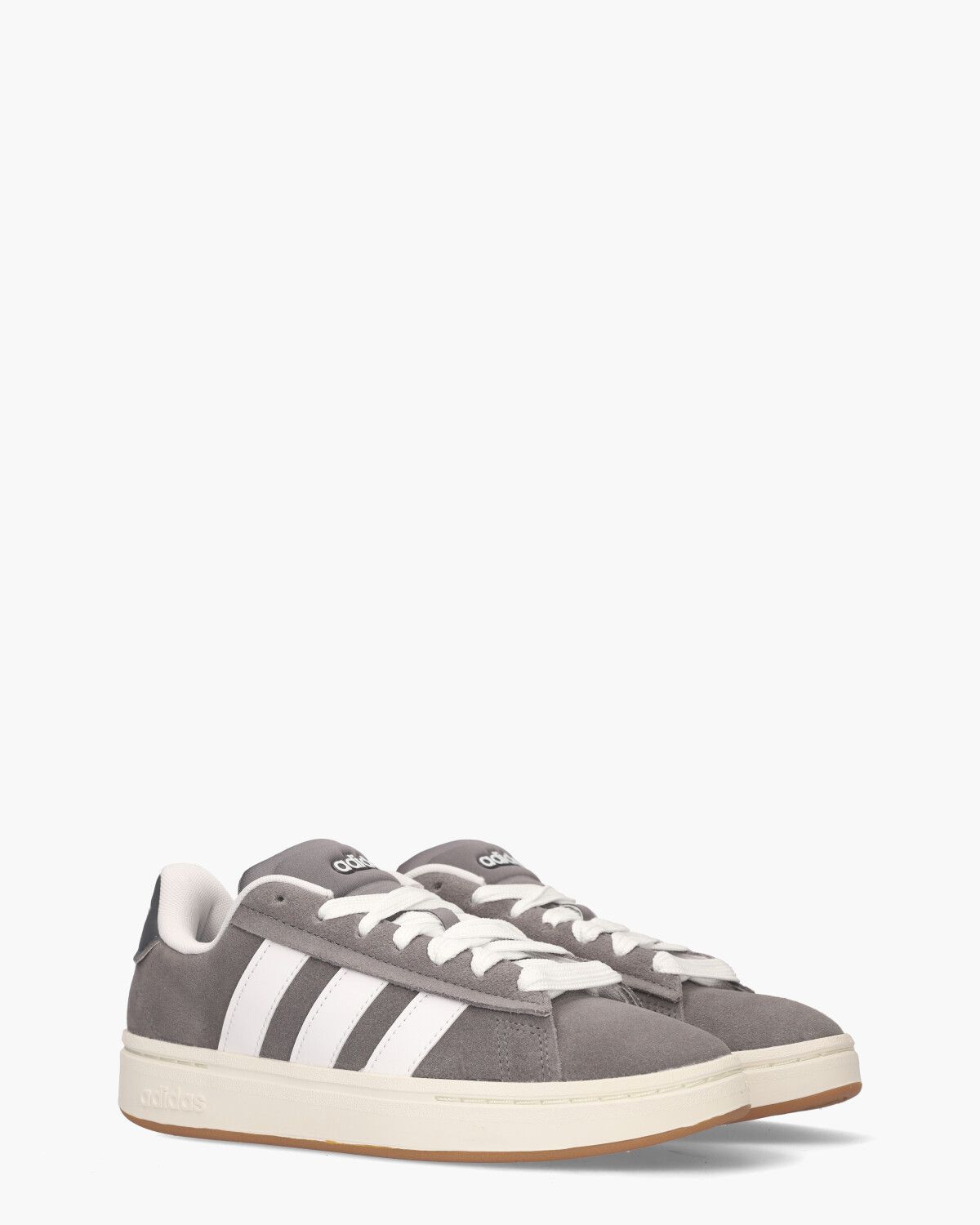 Grand Court Alpha JR0542 Damessneakers