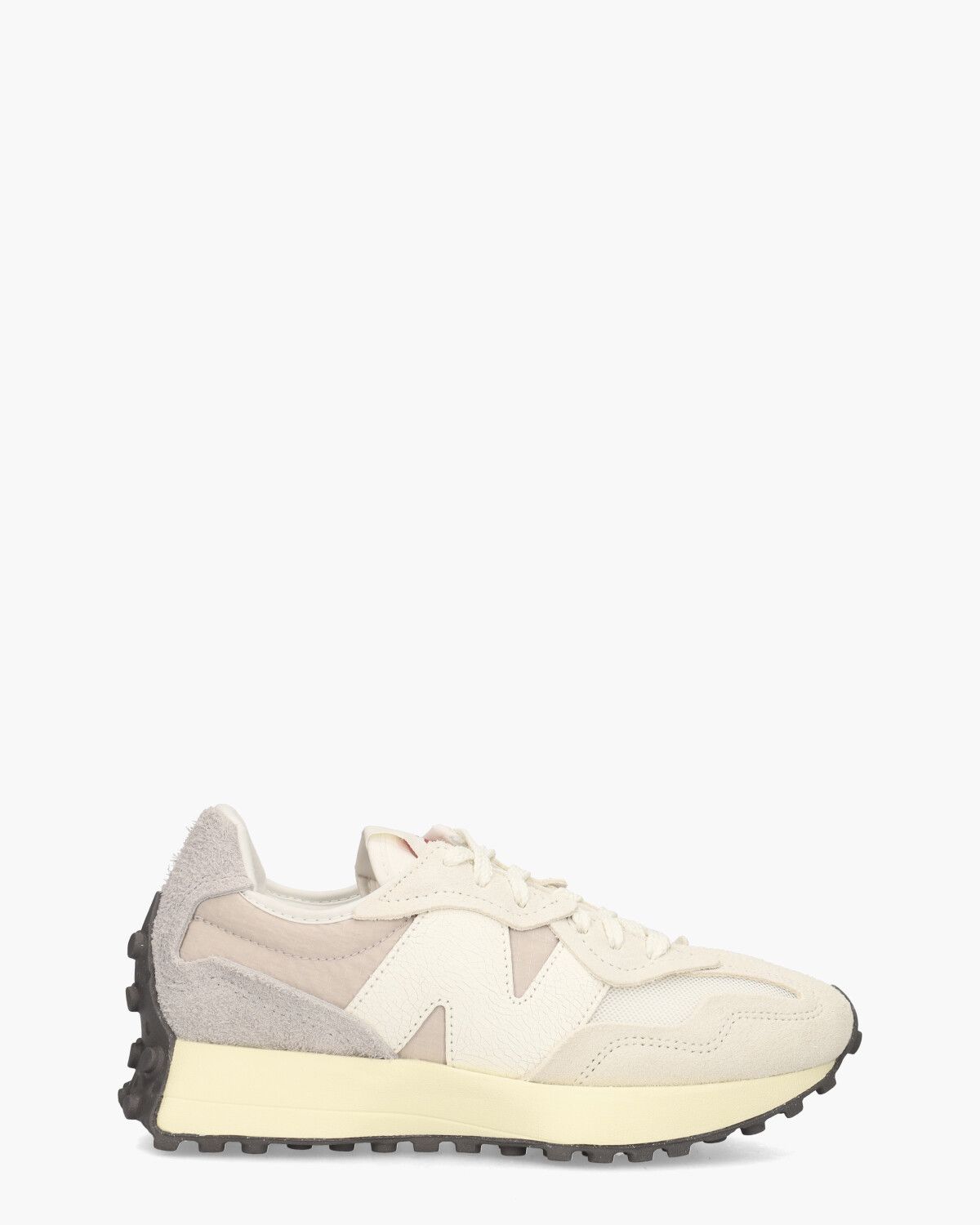 U327WRB Damessneakers