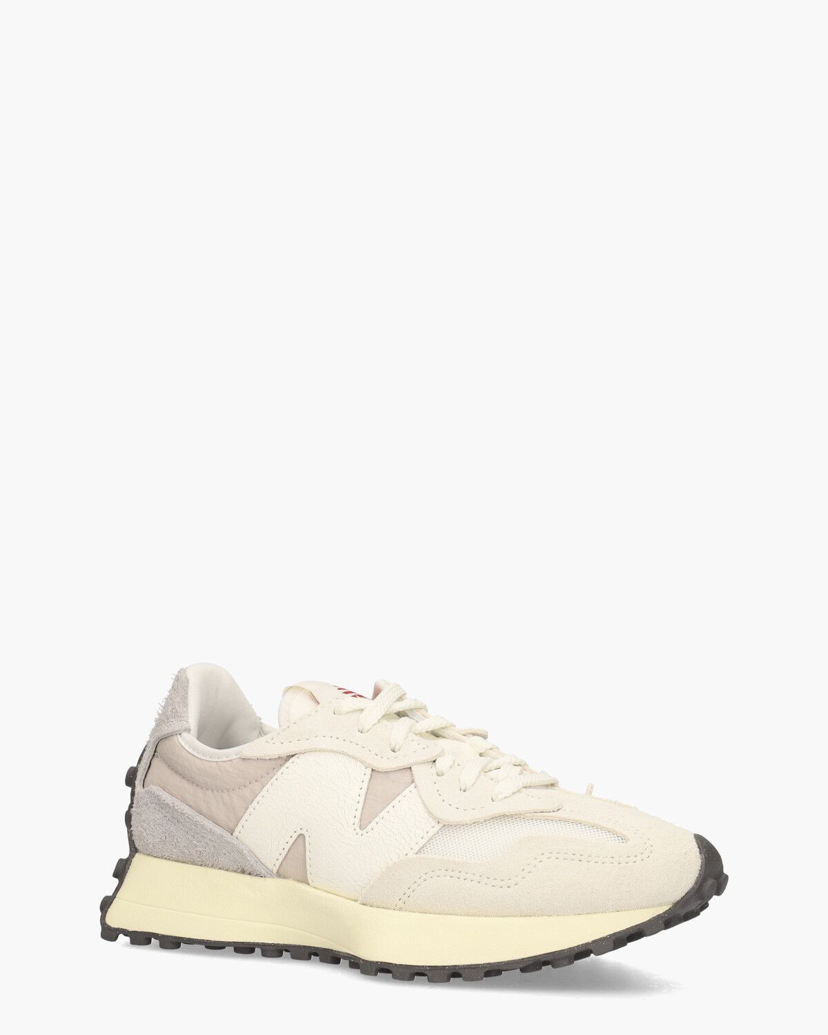 U327WRB Damessneakers