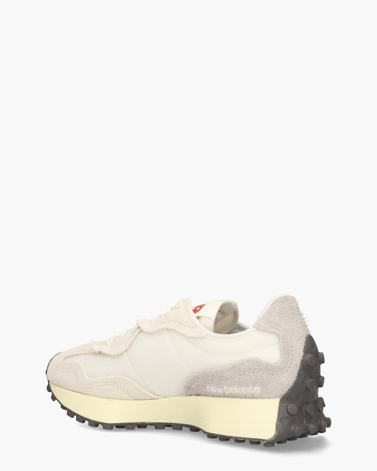 U327WRB Damessneakers