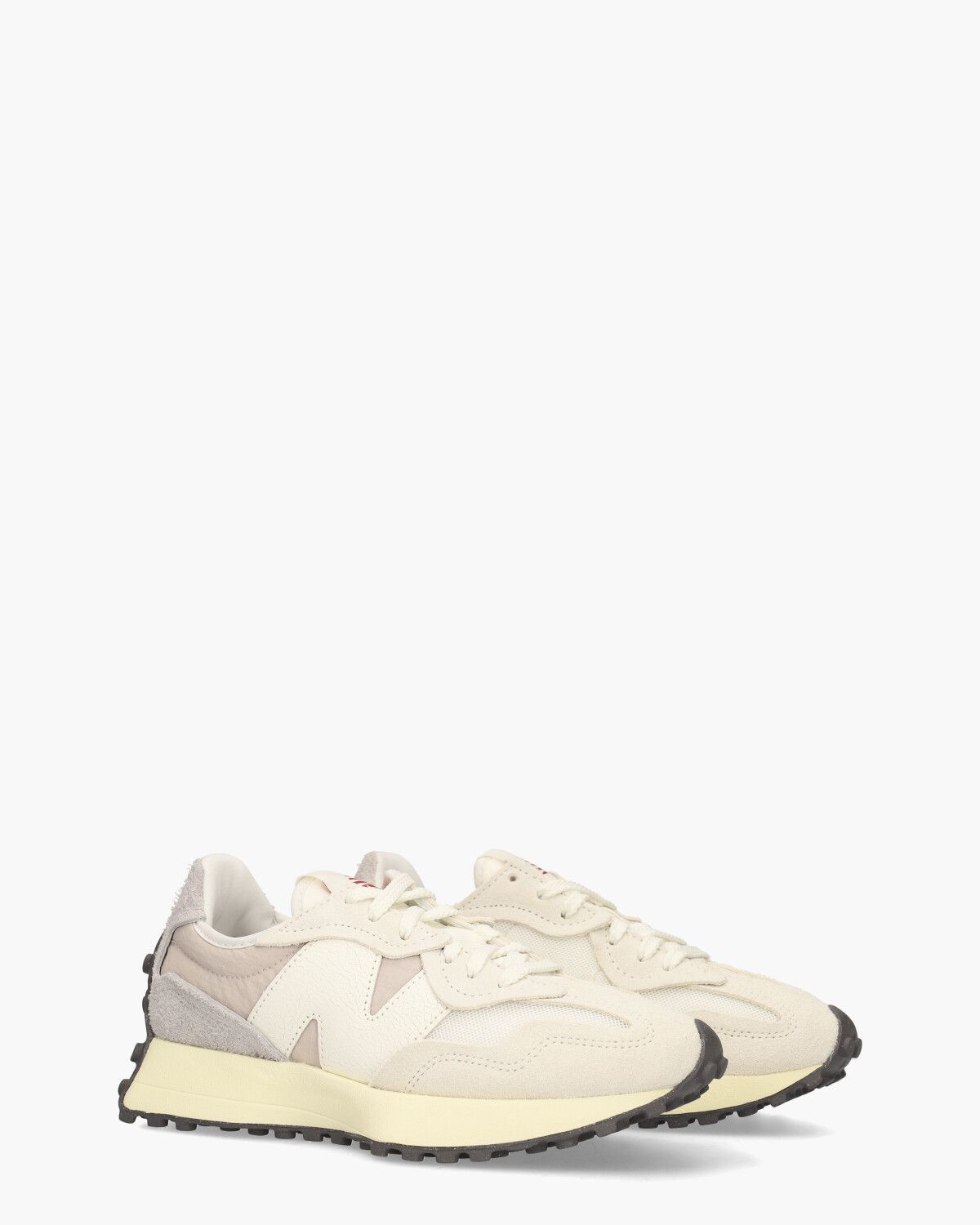 U327WRB Damessneakers