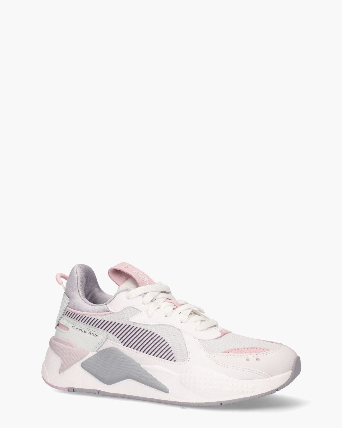 RS-X Soft 393772-04 Damessneakers