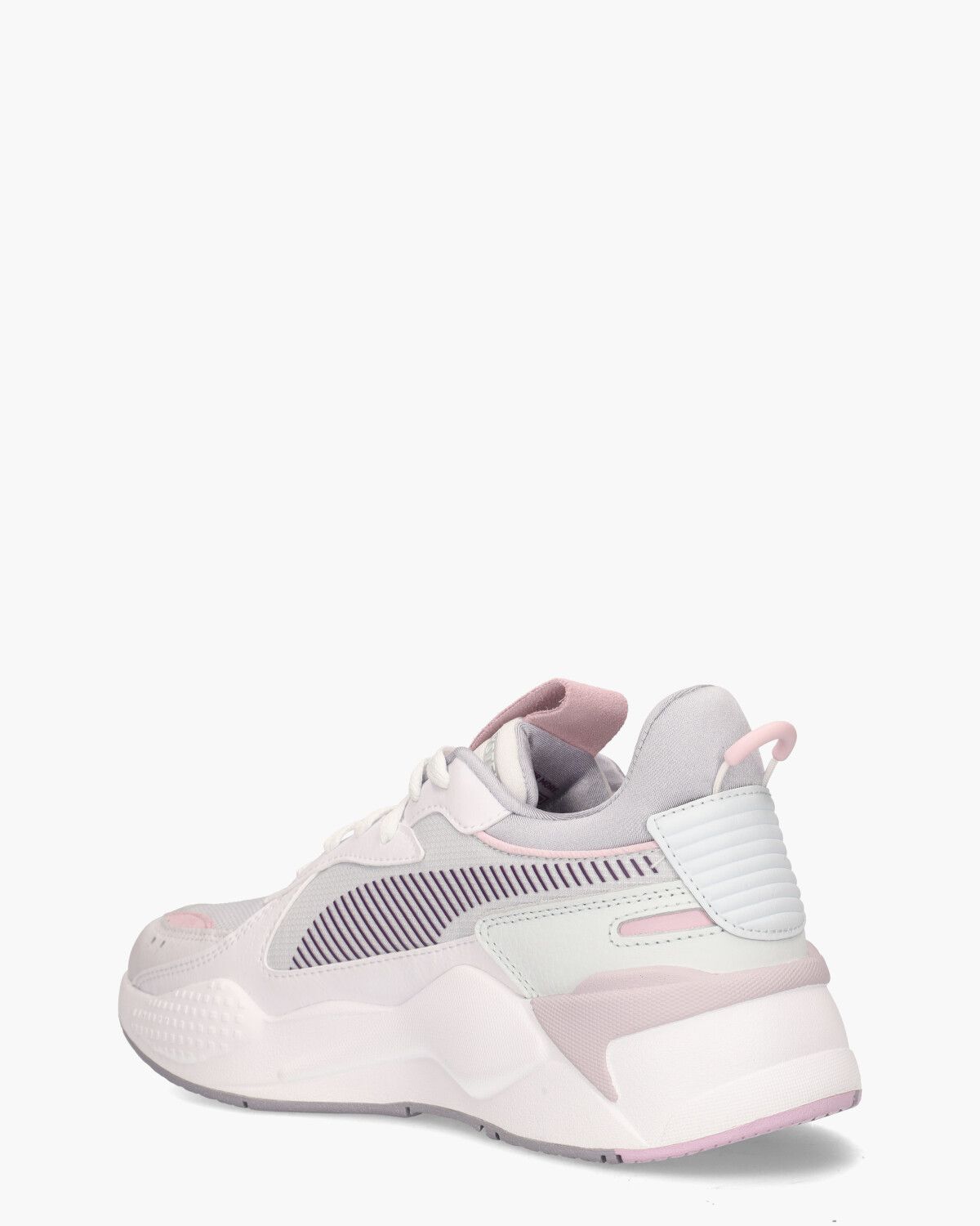 RS-X Soft 393772-04 Damessneakers