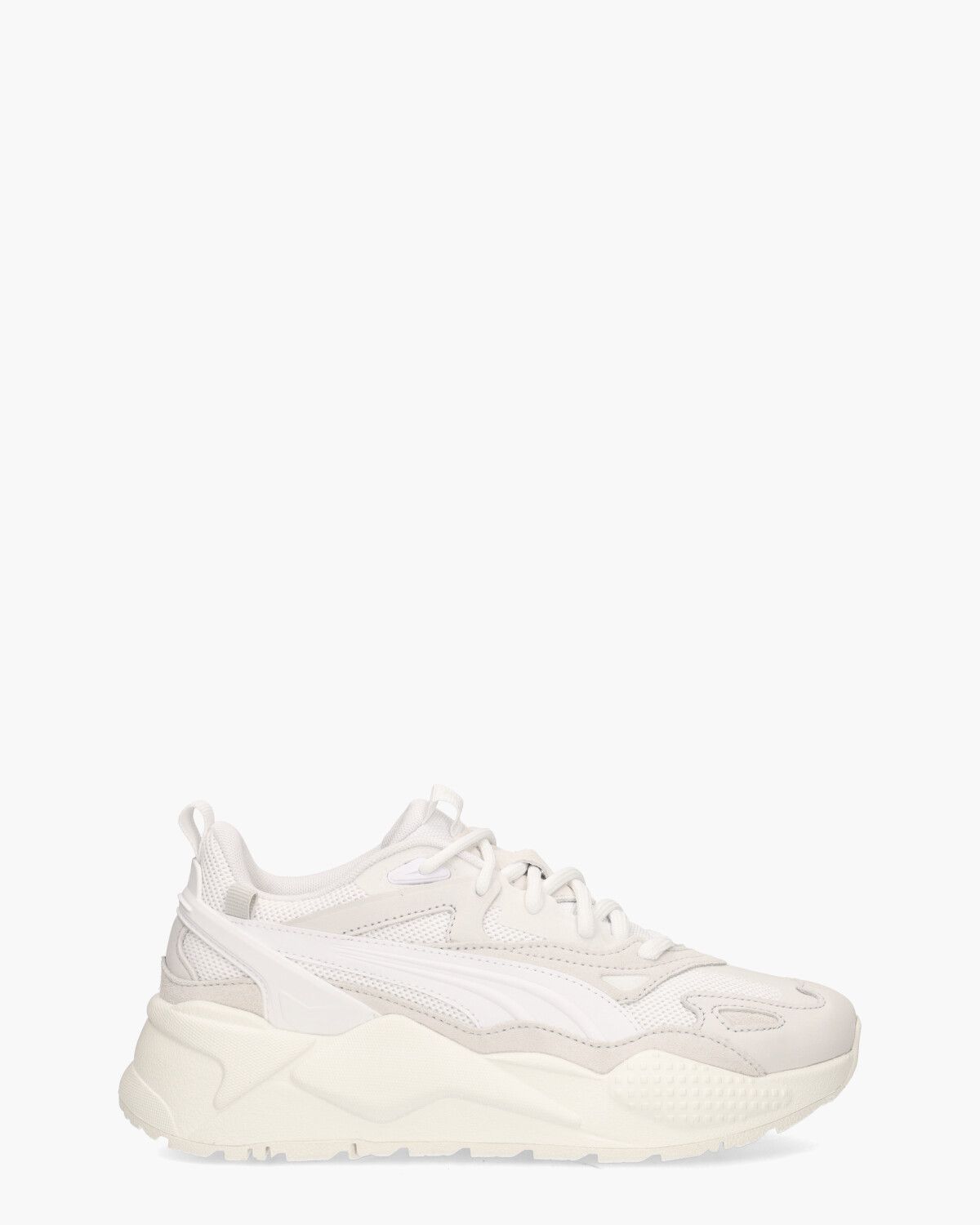 RS-X Efekt PRM 390776-02 Damessneakers