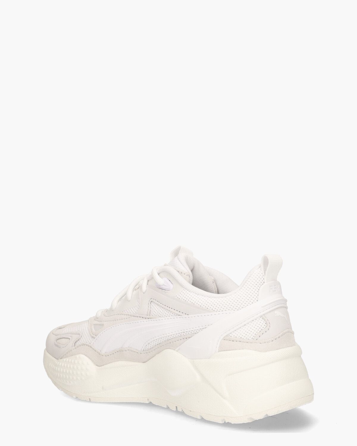 RS-X Efekt PRM 390776-02 Damessneakers