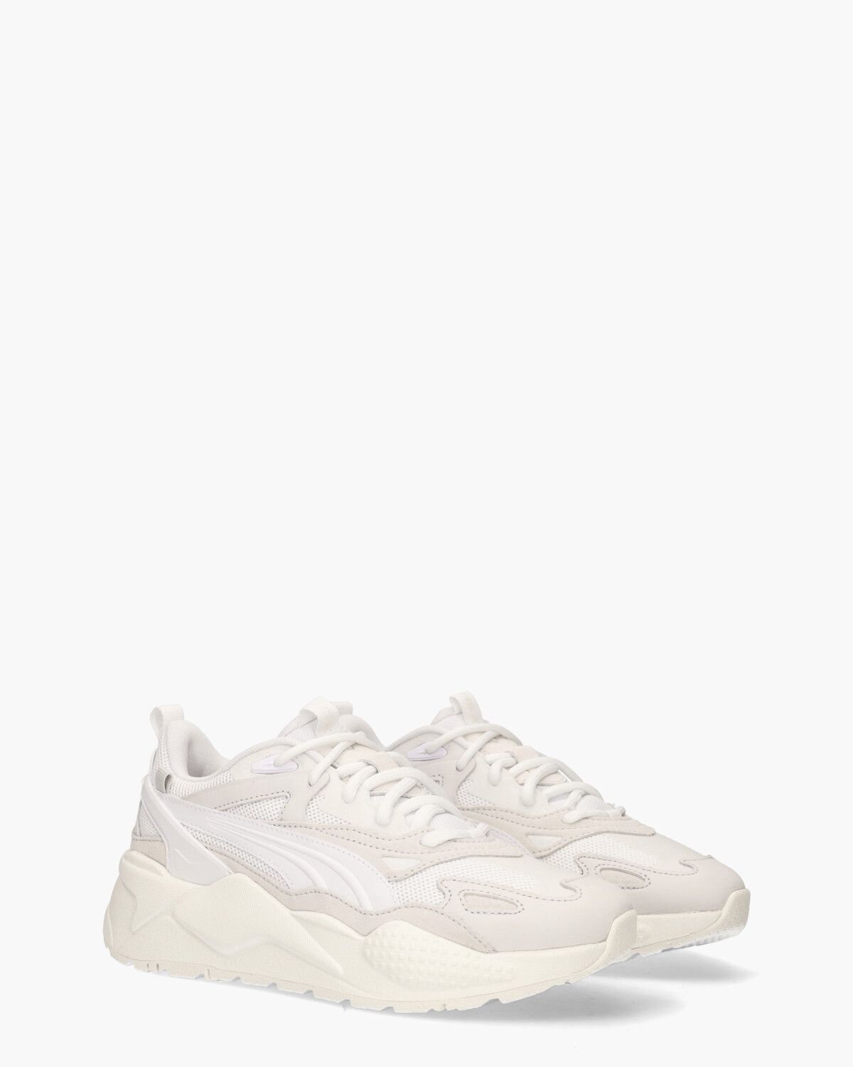 RS-X Efekt PRM 390776-02 Damessneakers