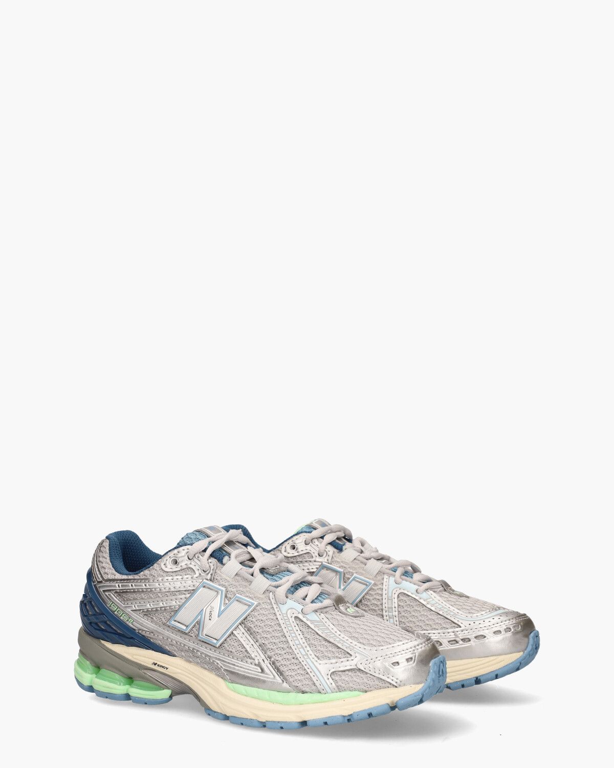 U1906RCR Damessneakers
