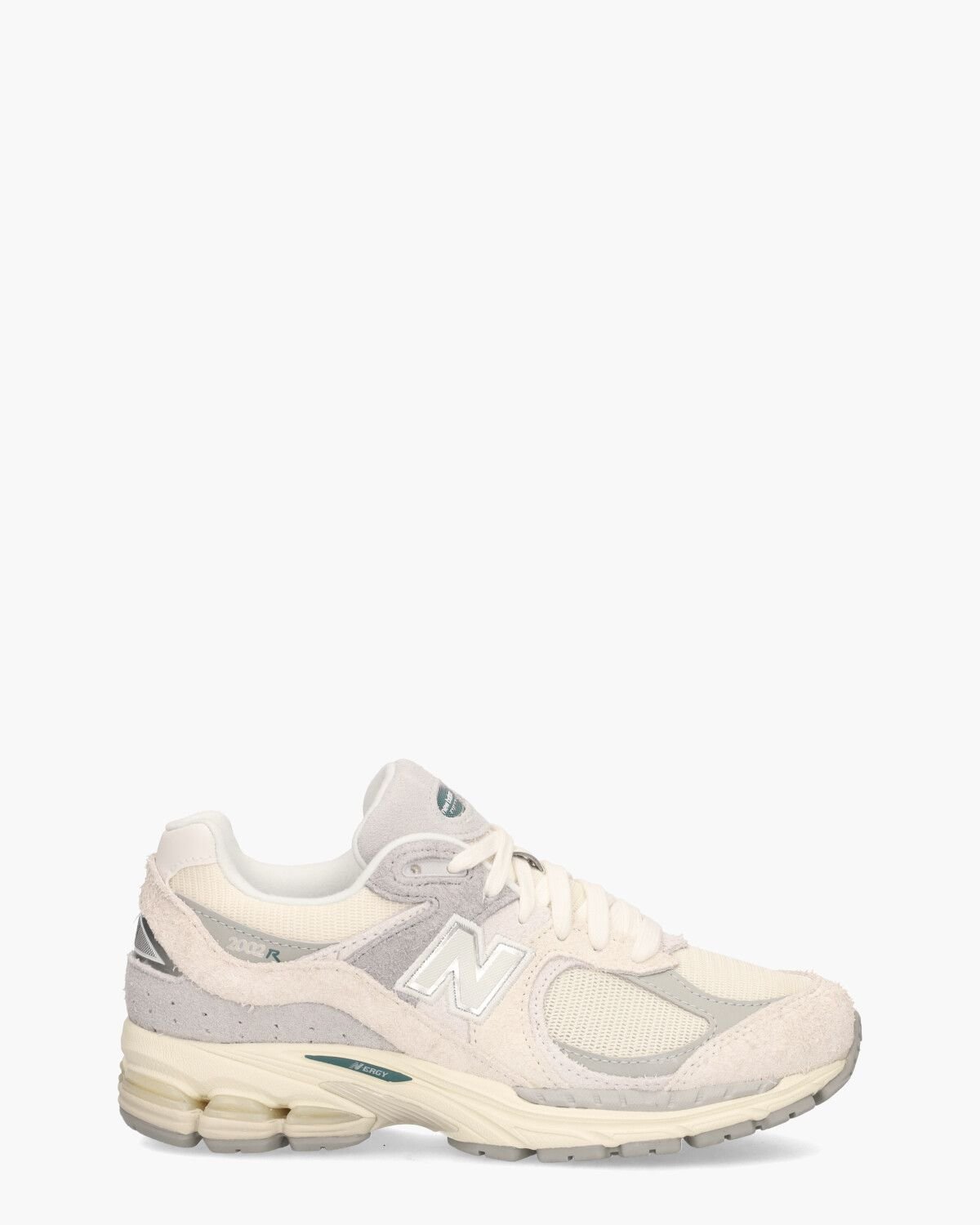 M2002REK Damessneakers