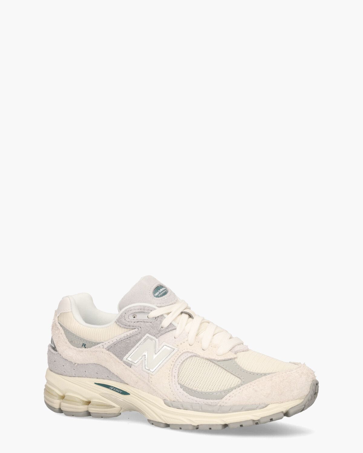 M2002REK Damessneakers