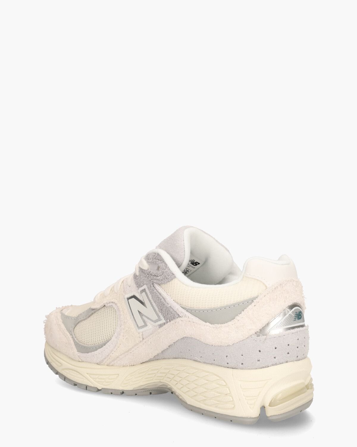 M2002REK Damessneakers