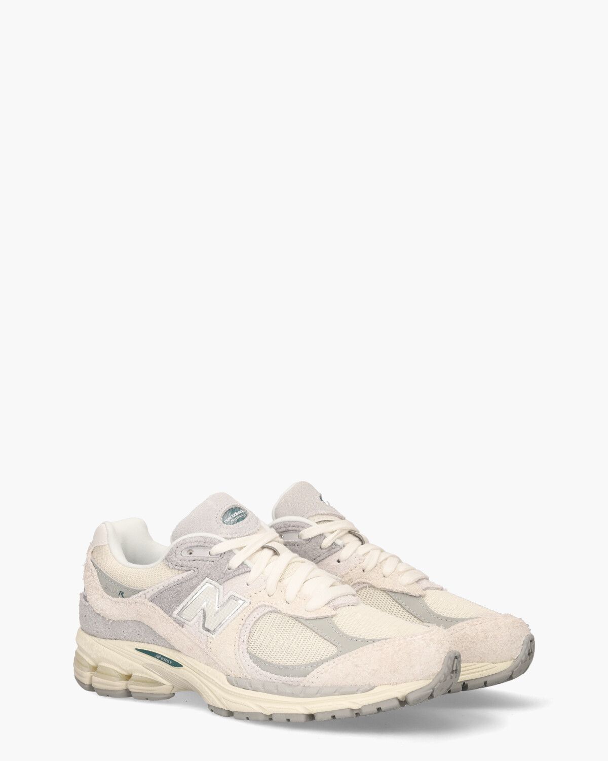 M2002REK Damessneakers