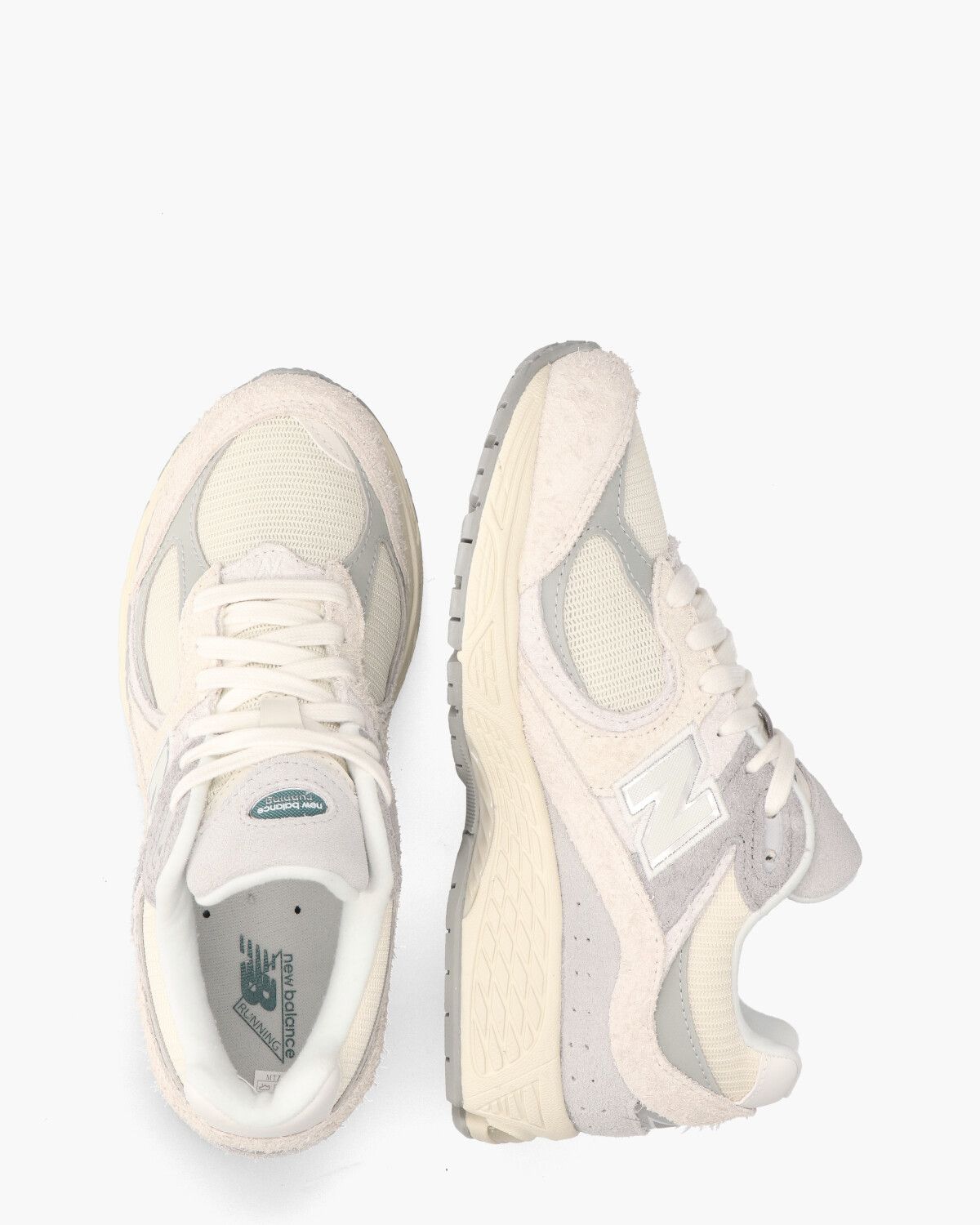 M2002REK Damessneakers