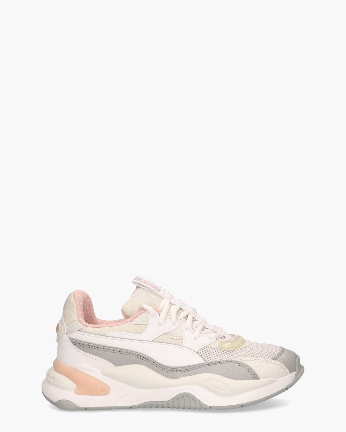 RS 2K Sahara Utility 368841 04 Damessneakers