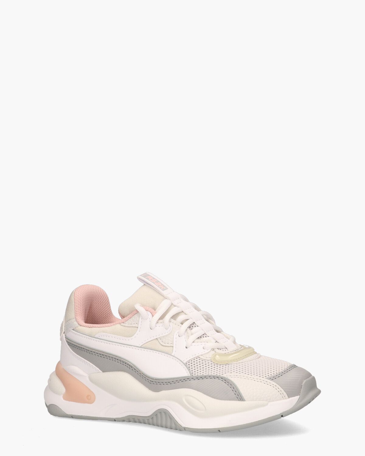 Puma RS 2K Sahara Utility 368841 04 Damessneakers Van Arendonk