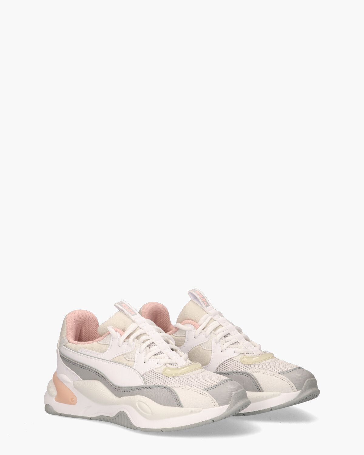 Rs shop 2k puma