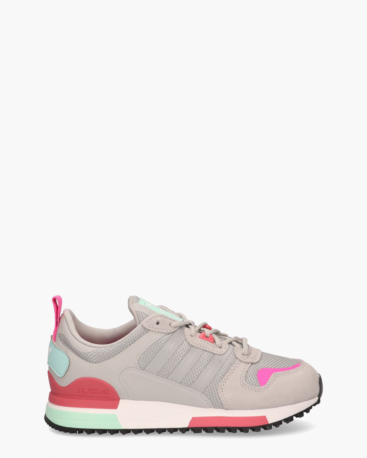 ZX 700 FY3675 Damessneakers