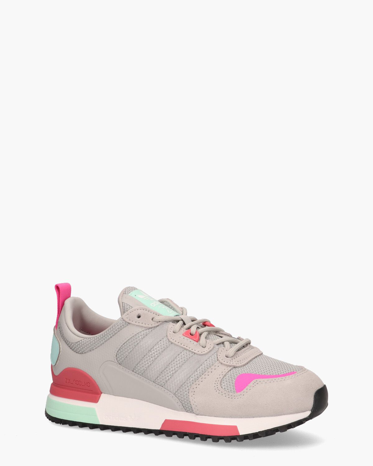 ZX 700 FY3675 Damessneakers