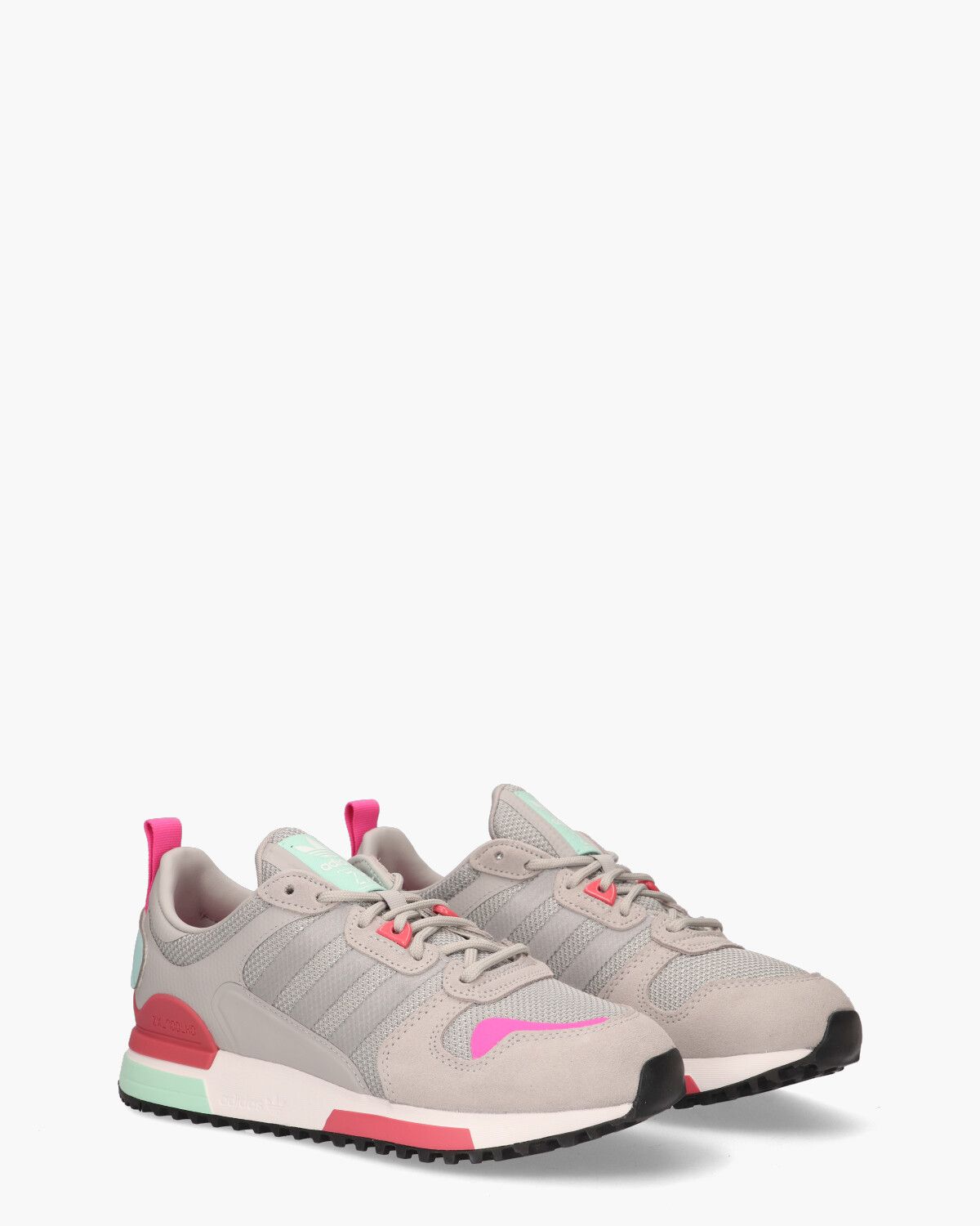 ZX 700 FY3675 Damessneakers