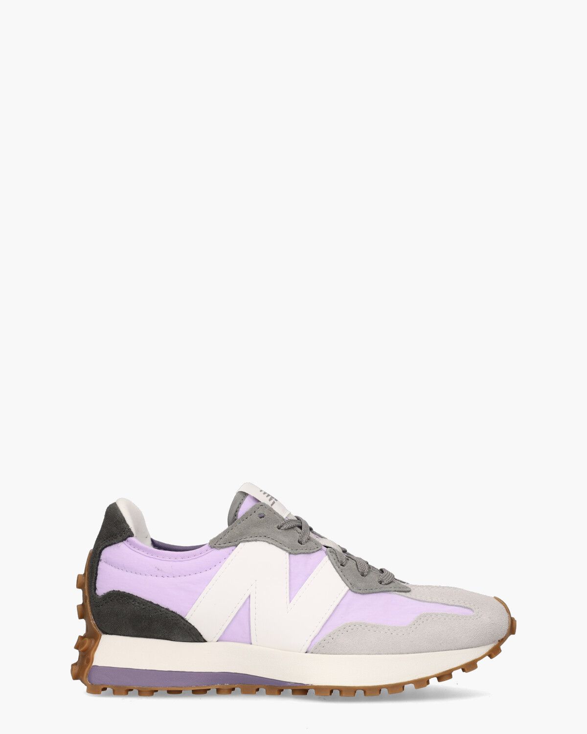 WS327TA Damessneakers