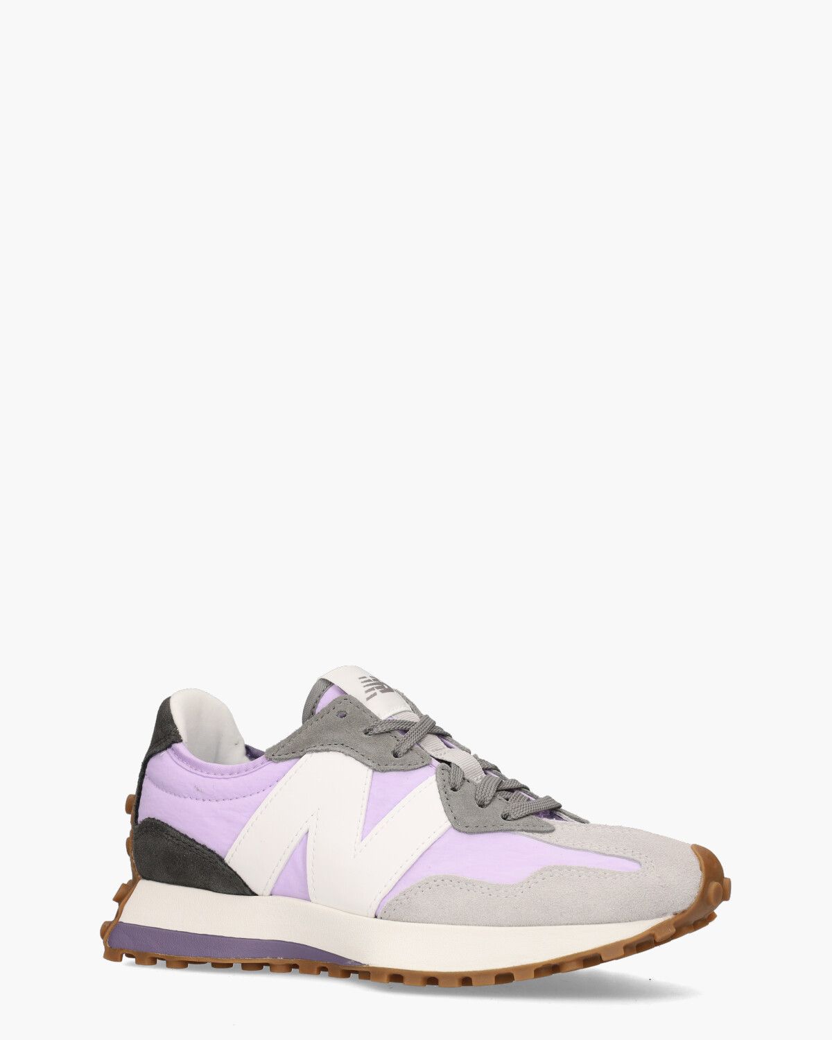 WS327TA Damessneakers