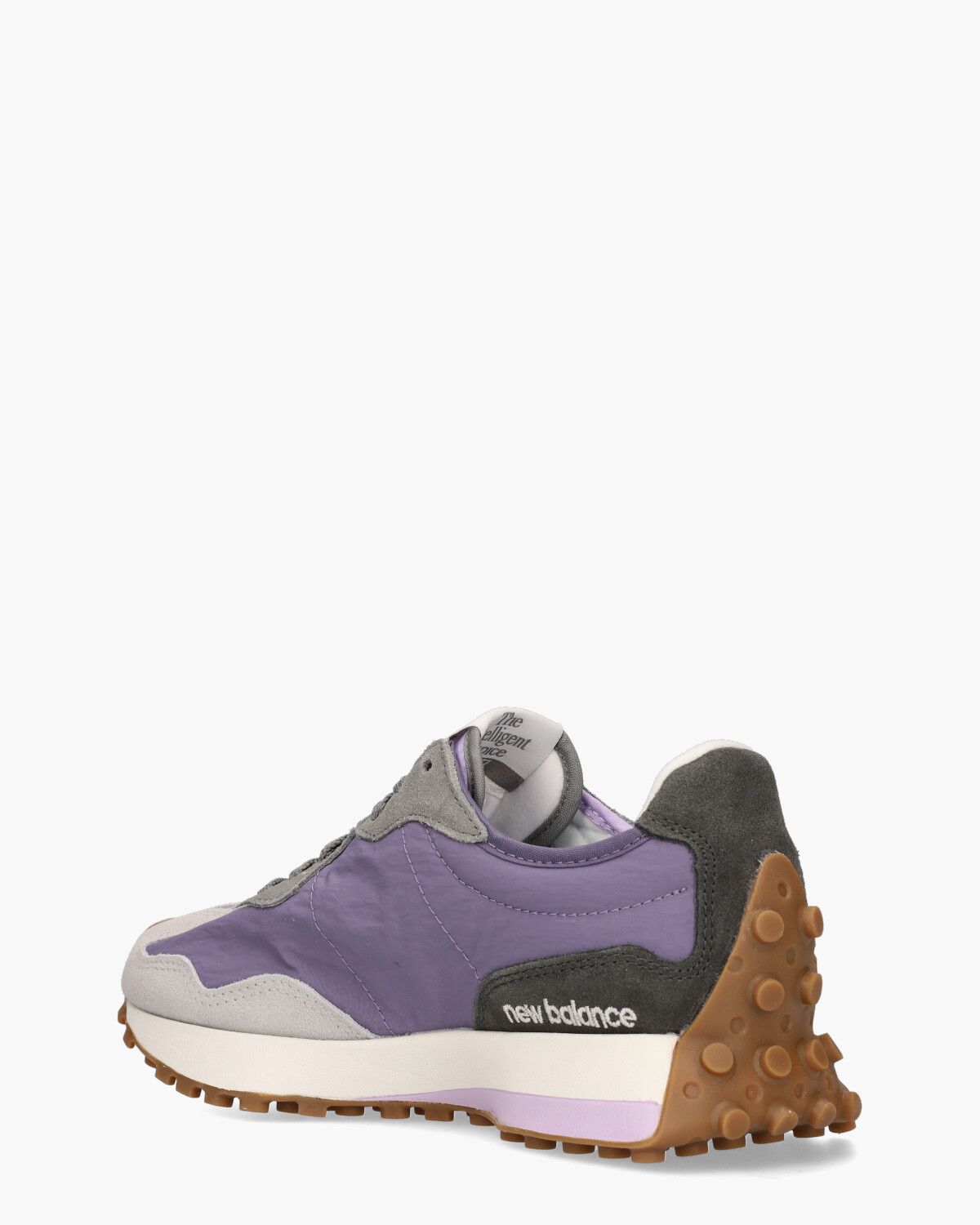 WS327TA Damessneakers