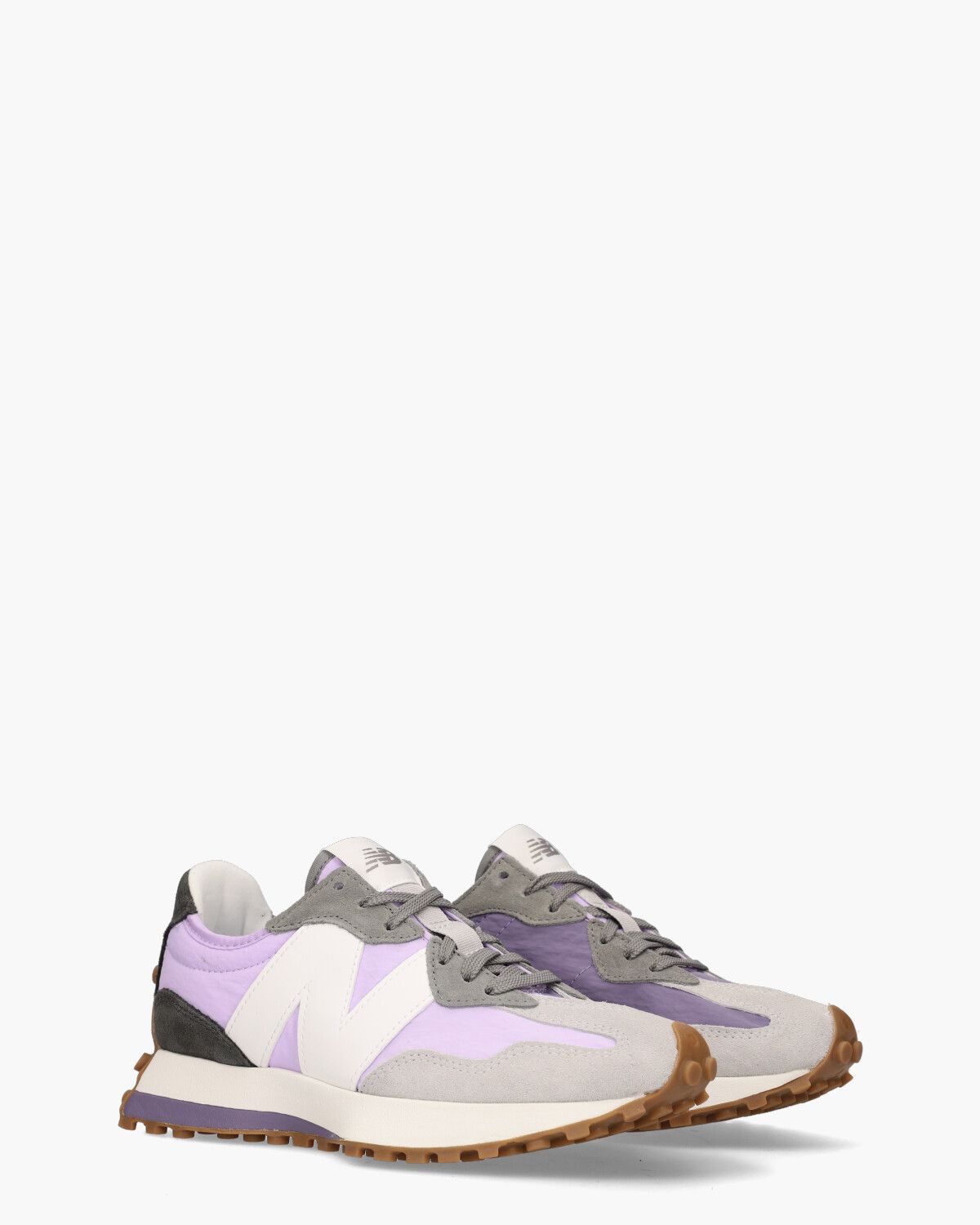 WS327TA Damessneakers