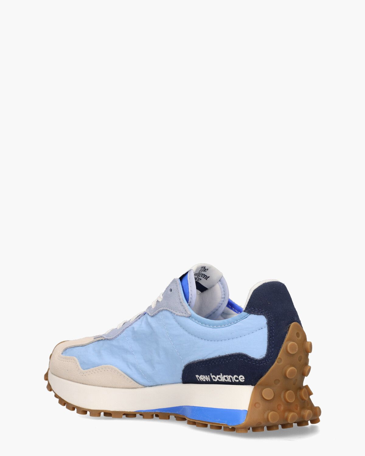 New balance 927 discount women deepblue