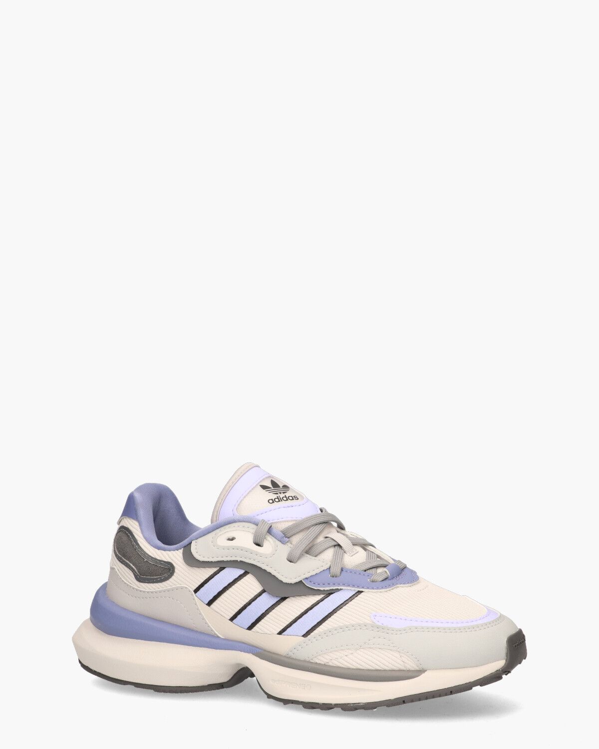 Zentic GX0423 Damessneakers