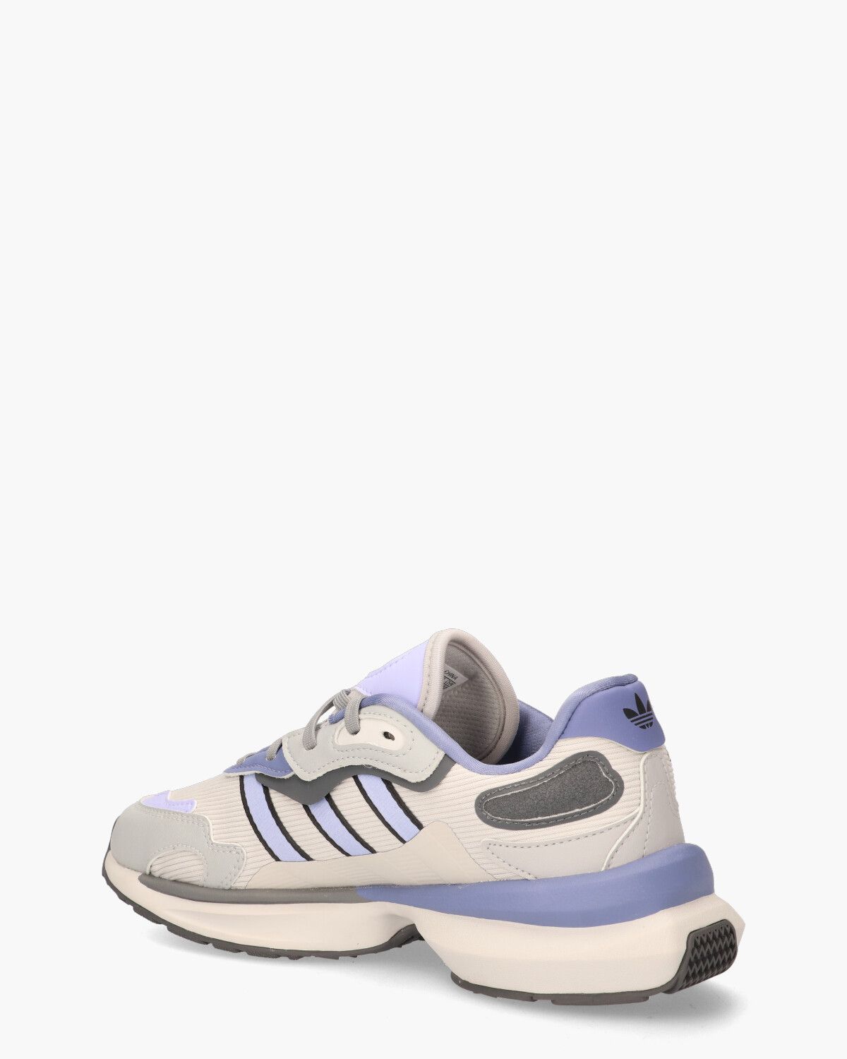 Zentic GX0423 Damessneakers