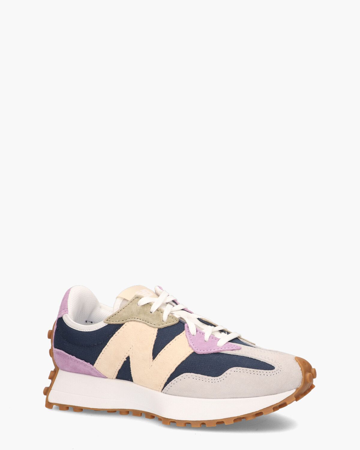 New Balance WS327PAA Damessneakers Van Arendonk