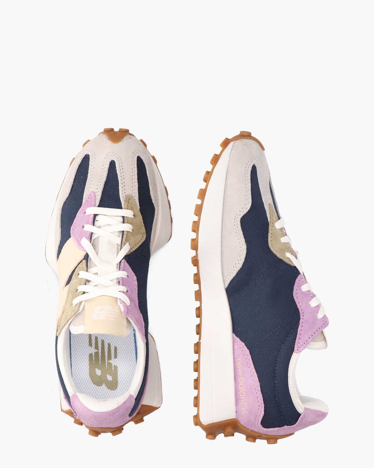 New balance 988 Girls clearance