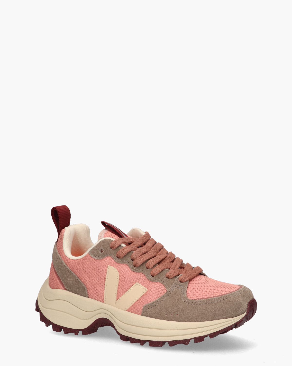 Bijzondere deals sneakers dames