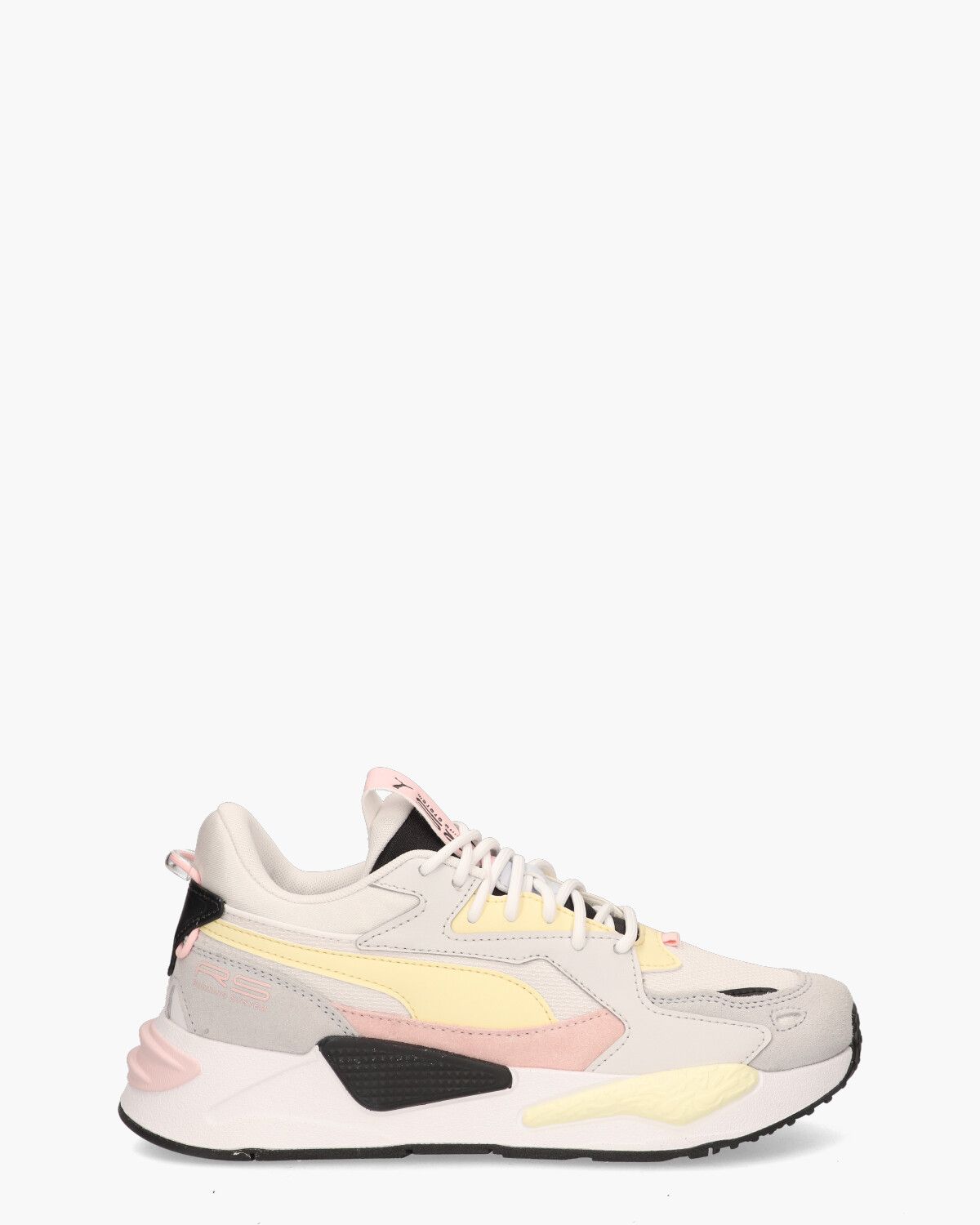 RS-Z Reinvent 383219-04 Damessneakers
