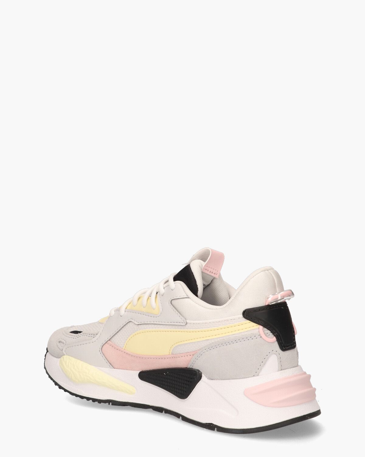 RS-Z Reinvent 383219-04 Damessneakers