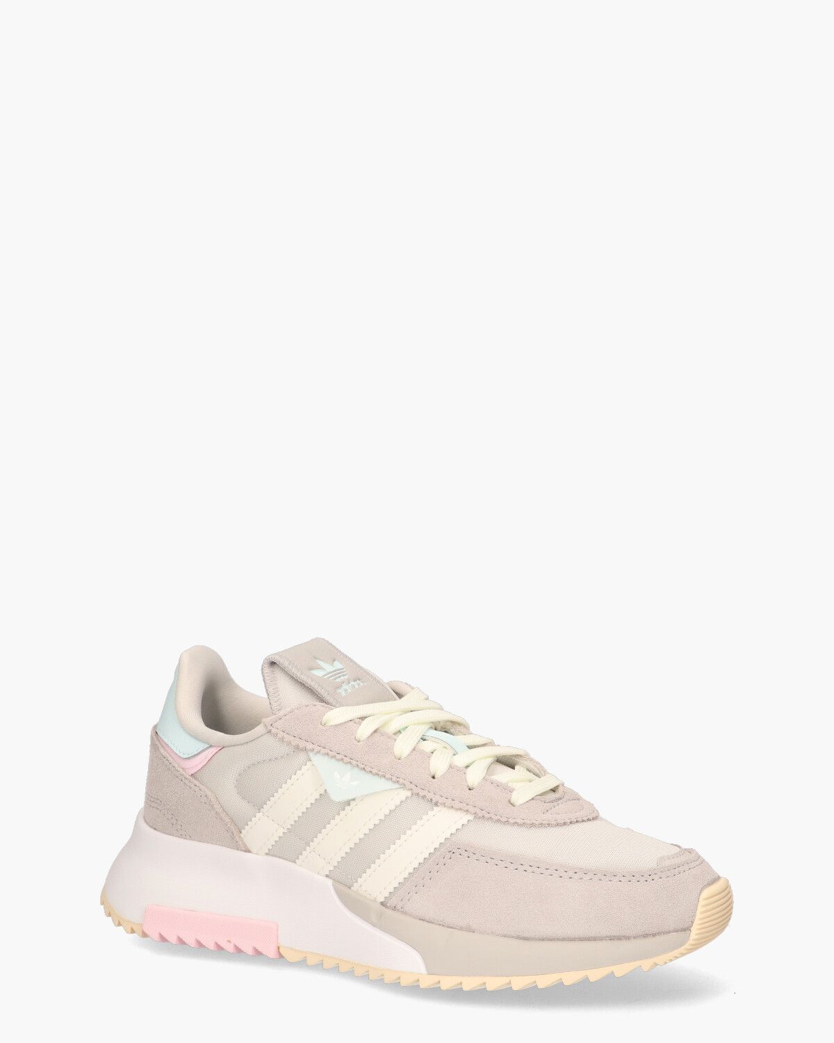 Retropy F2 GW9405 Damessneakers