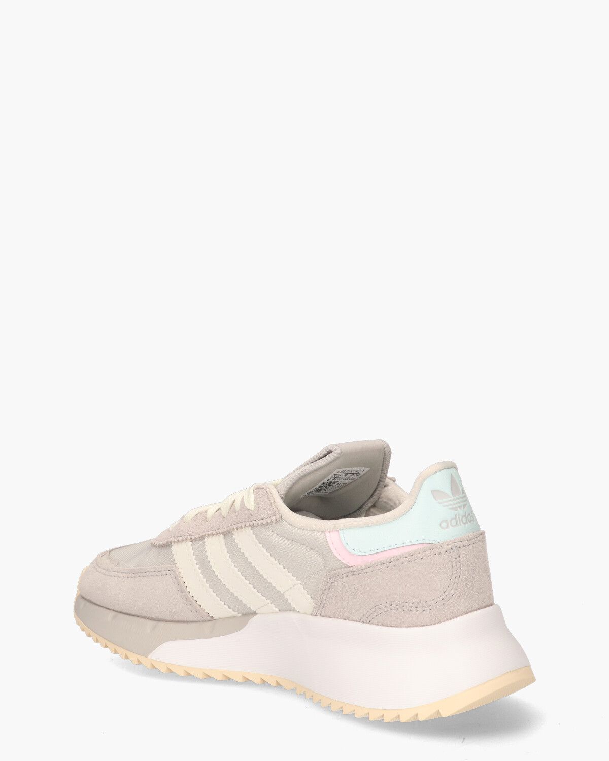 Adidas dames on sale sneakers sale